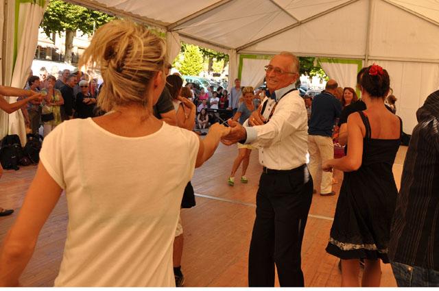 min 2011 08 11 laroquebrou 099